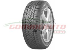 COP. 215/55R16 97H XL WIN SPORT 5 M+S